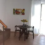 Casa Aurora