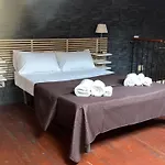 Casa Aurora