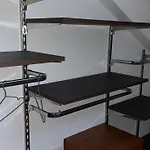 Casa Aurora